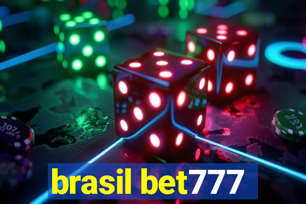 brasil bet777